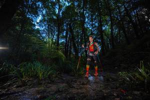 BIB: 
                            <button type="button" onclick="openModal(19230881)" class="btn btn-primary btn-sm float-right btn-popup" data-toggle="modal" data-target=".modal-high-quality">
                        <i class="fas fa-shopping-cart"></i> Add to Cart
                    </button>
                                            <button type="button" onclick="isThisMe(19230881, true)" class="btn btn-success btn-sm float-right btn-popup btn-isme hidden" data-toggle="tooltip" data-placement="bottom" title="นี่คือรูปของคุณใช่ไหม คลิกที่นี่เพื่อเอาเข้าอัลบั้ม">
                        <i class="fas fa-plus"></i> Add to album
                    </button>
                    <button type="button" onclick="isThisMe(19230881, false)" class="btn btn-warning btn-sm float-right btn-popup btn-isnotme hidden">
                        <i class="fas fa-ban"></i> Remove from album
                    </button>